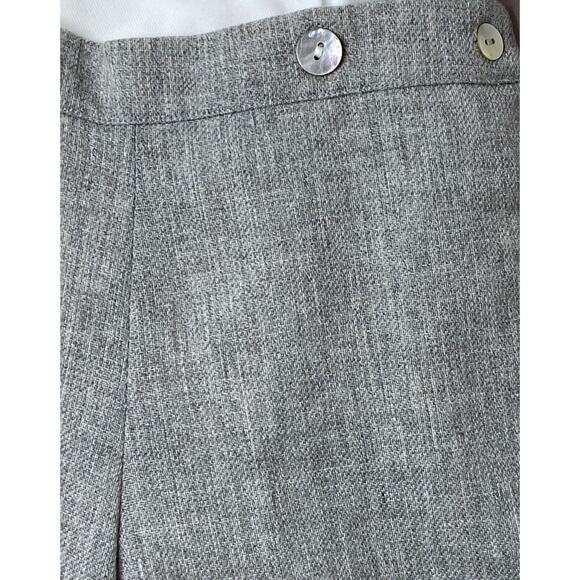 NWT Ancar Spain Boys 4 Yrs Classic Shirt/Button-On Shorts Set - Picture 4 of 8